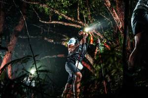 BIB: 
                            <button type="button" onclick="openModal(26294722)" class="btn btn-primary btn-sm float-right btn-popup" data-toggle="modal" data-target=".modal-high-quality">
                        <i class="fas fa-shopping-cart"></i> Add to Cart
                    </button>
                                            <button type="button" onclick="isThisMe(26294722, true)" class="btn btn-success btn-sm float-right btn-popup btn-isme hidden" data-toggle="tooltip" data-placement="bottom" title="นี่คือรูปของคุณใช่ไหม คลิกที่นี่เพื่อเอาเข้าอัลบั้ม">
                        <i class="fas fa-plus"></i> Add to album
                    </button>
                    <button type="button" onclick="isThisMe(26294722, false)" class="btn btn-warning btn-sm float-right btn-popup btn-isnotme hidden">
                        <i class="fas fa-ban"></i> Remove from album
                    </button>